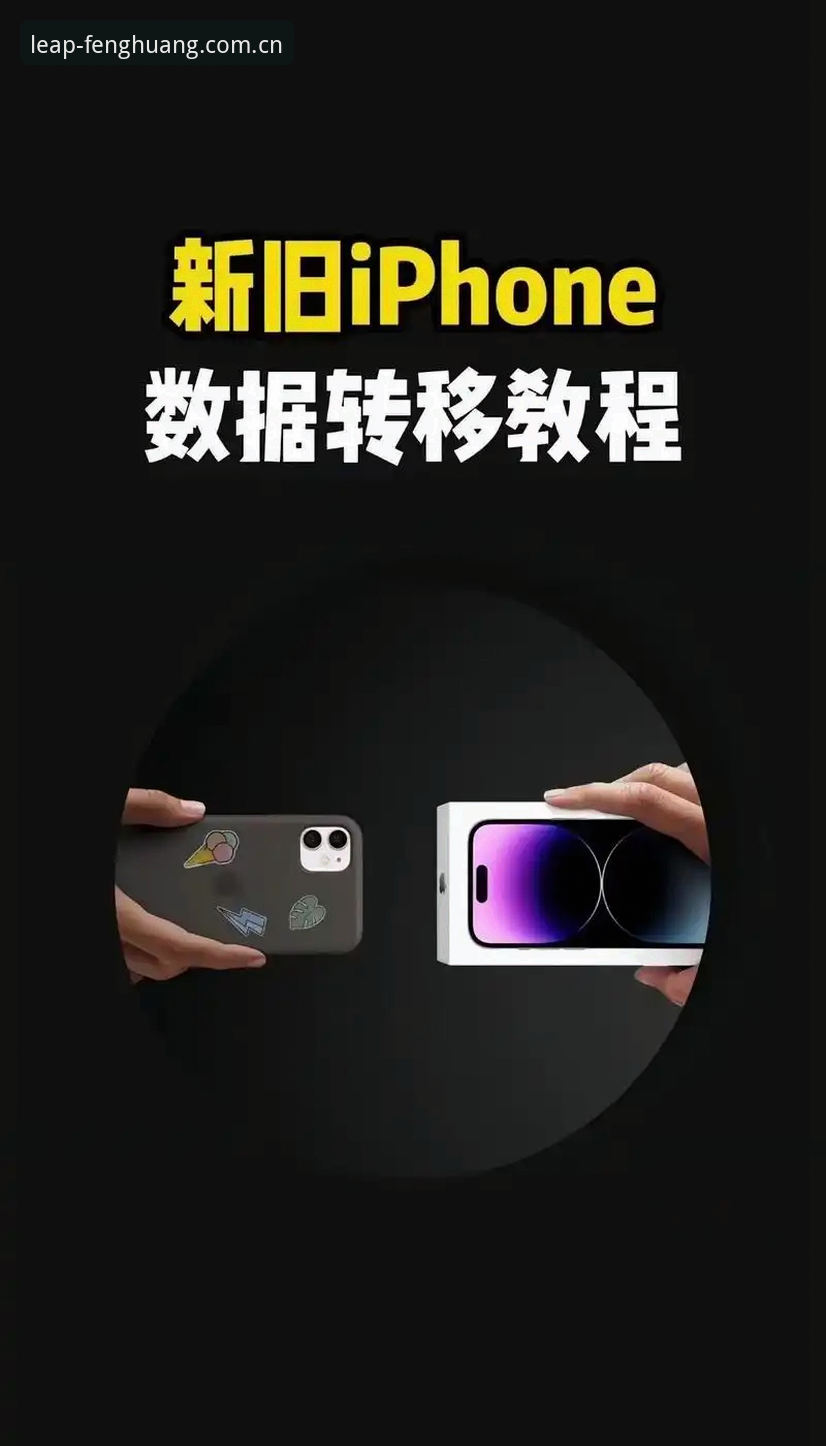 用户从旧版迁到新版，最怕的不是功能变了，而是那些熟悉的入口突然找不到了。过去三年我一直在观察体育资讯平台的迁移规律，旧版登录入口的保留率每下降一成，用户的流失率就往上跳三个百分点。这不是随便说说的数据——绝大多数用户对平台的使用习惯一旦被打断，他们不会去适应新系统，而是直接换一个平台重新开始。